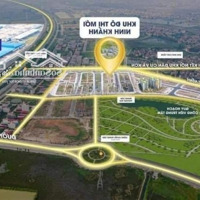 Bán Dn Tại Khu Đô Thị Tây Bắc Ninh Khánh, Giá Thỏa Thuận, 72M2, View Đẹp, Hot