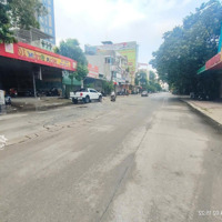 Bán Đất Mặt Tiền Đường N2 Khu Đô Thị Tmdv Sóng Thần, P. Dĩ An, Bình Dương