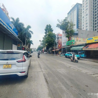 Bán Đất Mặt Tiền Đường N2 Khu Đô Thị Tmdv Sóng Thần, P. Dĩ An, Bình Dương