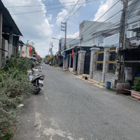 Bán Gấp Đất Thổ Cư Tại Phước An, Nhơn Trạch, Đồng Nai, 5,3 Triệu/M2, 2826 M2 Chính Chủ