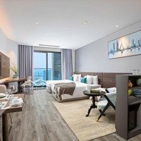 Tâm Điểm Giao Thương Nơi Mọi Giá Trị Hội Tụ Tại Centre Point