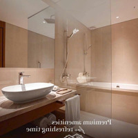 Tâm Điểm Giao Thương Nơi Mọi Giá Trị Hội Tụ Tại Centre Point