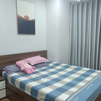 Cho Thuê Nhà 3 Phòng Ngủtại Hoàng Liệt, Hoàng Mai, Hà Nội