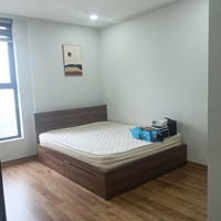 Cho Thuê Nhà 3 Phòng Ngủtại Hoàng Liệt, Hoàng Mai, Hà Nội