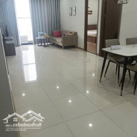 Cho Thuê Nhà 3 Phòng Ngủtại Hoàng Liệt, Hoàng Mai, Hà Nội