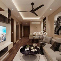 Cho Thuê Căn Hộ 3 Phòng Ngủ+ 2 Vệ Sinhtại K35 Tân Mai, Giá Cực Chất 14 Triệu/Tháng, 90M2