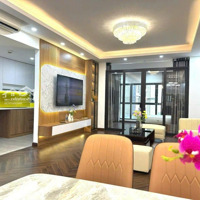 Cho Thuê Căn Hộ 3 Phòng Ngủ+ 2 Vệ Sinhtại K35 Tân Mai, Giá Cực Chất 14 Triệu/Tháng, 90M2