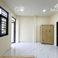 Phòng Ban Công Giá Tốt Đường Nguyễn Thị Định, Sát Mai Chí Thọ Giá Tốt