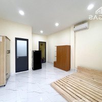 Phòng Ban Công Giá Tốt Đường Nguyễn Thị Định, Sát Mai Chí Thọ Giá Tốt