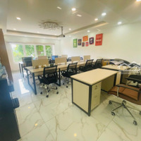 Văn Phòng An Phú - Q 2 , 10 Triệu/Tháng