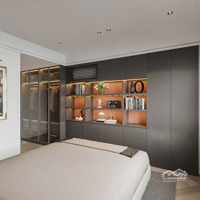 Biệt Thự Trên Cao 300M², 5 Phòng Ngủtại Thống Nhất Complex Dành Riêng Cho Chủ Nhân Xứng Tầm Liên Hệ: 0336730352