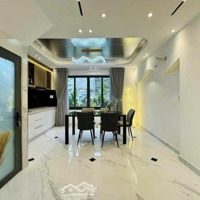 Chính Chủ Bán Nhà Nguyễn Bá Tuyển, Tân Bình. 46M2 (4,6Mx10M). Đang Cho Thuê 28 Triệuiệu/Tháng