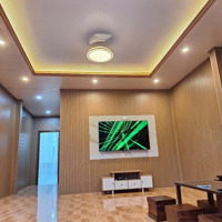 Bán Nhà Túy Loan Đông, 130M2 2 Phòng Ngủ Dân Cư Đông Đúc Mua Vào Ở Ngay.