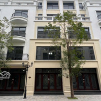 Ngộp Bank Cần Tiền Bán Gấp 65 M2 San Hô , Cạnh Biển Hồ Tạo Sóng 18Ha,Phố Litte Hồng Công, Công Viên