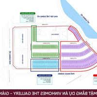 Nhận Đặt Chỗ Vinhomes Giảng Võ, Ba Đình, Hà Nội Giá Từ 73 Tỷ (73 - 150M2). Liên Hệ: 0975888847