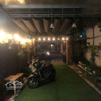 Cần Bán Nhà 2 Mêmặt Tiềnphạm Văn Xảo Gần Trường Học, 100M2, 6.X Tỷ Tl