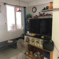 Cần Bán Nhà 2 Mêmặt Tiềnphạm Văn Xảo Gần Trường Học, 100M2, 6.X Tỷ Tl