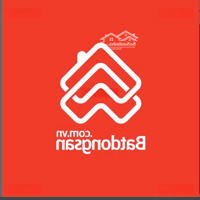 Quá Rẻ! Bán Gấp Tòa Nhà Mặt Tiền Nguyễn Đình Chiểu, 11X18M Hầm 7 Tầng - Hđt 220 Triệu/Th - Giá Bán 55 Tỷ Tl
