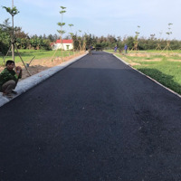 Đất Thổ Cư 80M2 Tại Thịnh Long, 1 Tỷ Giá Ưu Đãi Hàng Hot