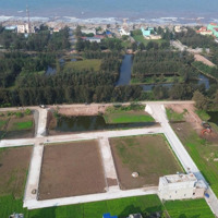 Đất Thổ Cư 80M2 Tại Thịnh Long, 1 Tỷ Giá Ưu Đãi Hàng Hot