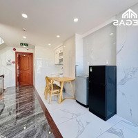 Cho Thuê Căn Penthouse Nguyễn Tầng - Gần Lotte Mart - Đh Tôn Đức Thắng - Trung Tâm Quận 1