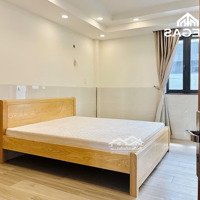 Cho Thuê Căn Penthouse Nguyễn Tầng - Gần Lotte Mart - Đh Tôn Đức Thắng - Trung Tâm Quận 1