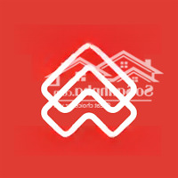 Chính Chủ Cho Thuê Căn Hộ Chung Cư Bình Thạnh Giá Ưu Đãi Gần Hàng Xanh