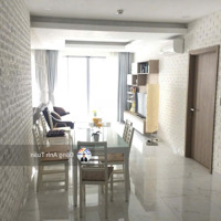 Bán Căn Hộ Scenic Valley 1, 80,5 M2, Lầu Trung View Hồ Bơi Hướng Đông Nam Mát Mẻ Giá Bán 6,6 Tỷ Tl