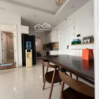 Cần Bán Căn 3 Phòng Ngủ 2 Vệ Sinh76.26M2 Chung Cư Saigon Mia, Kdc Trung Sơn, Giá Chỉ 4,6 Tỷ