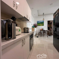 Cần Bán Căn 3 Phòng Ngủ 2 Vệ Sinh76.26M2 Chung Cư Saigon Mia, Kdc Trung Sơn, Giá Chỉ 4,6 Tỷ