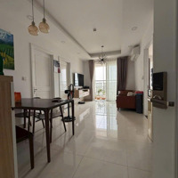 Cần Bán Căn 3 Phòng Ngủ 2 Vệ Sinh76.26M2 Chung Cư Saigon Mia, Kdc Trung Sơn, Giá Chỉ 4,6 Tỷ