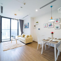 Đúng 8,35 Tỷ Sở Hữu Ngay Căn 3 Phòng Ngủdiện Tích: 90M2 Bc: Đn, Tầng Trung Cc Vin Skylake (Cam Kết Chuẩn Giá)