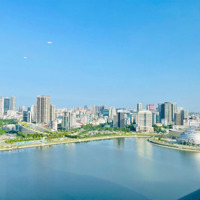Đúng 8,35 Tỷ Sở Hữu Ngay Căn 3 Phòng Ngủdiện Tích: 90M2 Bc: Đn, Tầng Trung Cc Vin Skylake (Cam Kết Chuẩn Giá)
