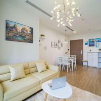 Đúng 8,35 Tỷ Sở Hữu Ngay Căn 3 Phòng Ngủdiện Tích: 90M2 Bc: Đn, Tầng Trung Cc Vin Skylake (Cam Kết Chuẩn Giá)