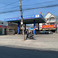 Cần Tiền Bán Nhà, Không Phát Sinh, Gần Chợ Thạnh Phú Vĩnh Cữu - 0973.13.1209