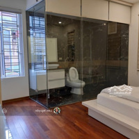 Bán Nhà Nguyễn Đình Chiểu, 60M2, 7 Tầng Thang Máy, Mặt Tiền 4.4M, 26.5 Tỷ, Dòng Tiền 50 Triệu/Tháng