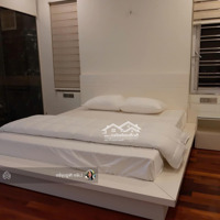 Bán Nhà Nguyễn Đình Chiểu, 60M2, 7 Tầng Thang Máy, Mặt Tiền 4.4M, 26.5 Tỷ, Dòng Tiền 50 Triệu/Tháng