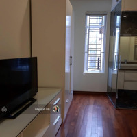 Bán Nhà Nguyễn Đình Chiểu, 60M2, 7 Tầng Thang Máy, Mặt Tiền 4.4M, 26.5 Tỷ, Dòng Tiền 50 Triệu/Tháng