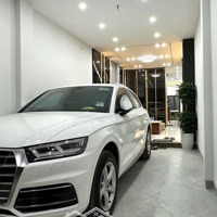 Nhà Kim Ngưu 79M2 5T Phân Lô Thoáng Trước Sau, Gara Ôtô, Thang Máy, Full Nội Thất, Liên Hệ: 0903419566