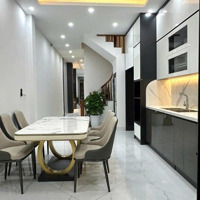 Nhà Kim Ngưu 79M2 5T Phân Lô Thoáng Trước Sau, Gara Ôtô, Thang Máy, Full Nội Thất, Liên Hệ: 0903419566