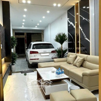Nhà Kim Ngưu 79M2 5T Phân Lô Thoáng Trước Sau, Gara Ôtô, Thang Máy, Full Nội Thất, Liên Hệ: 0903419566