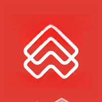 Bán Nhà Riêng Chính Chủ. Tp Thủ Đức. Gần Vinhomes