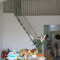 Bán Nhà Riêng Chính Chủ. Tp Thủ Đức. Gần Vinhomes
