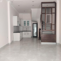 Chính Chủ Cần Bán Nhà Ngõ 38 Xuân La, Tây Hồ.diện Tích30/35 M2 X 5T,Mặt Tiền4,2 M, Nhà Còn Đẹp 7,5 Tỷ
