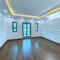 Chính Chủ Cần Bán Nhà Ngõ 38 Xuân La, Tây Hồ.diện Tích30/35 M2 X 5T,Mặt Tiền4,2 M, Nhà Còn Đẹp 7,5 Tỷ