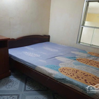 Bán Nr 63M2 Tại Hẻm 63/26/19, Trần Quốc Vượng, 12,2 Tỷ, Q. Cầu Giấy, Hn Giá Tốt