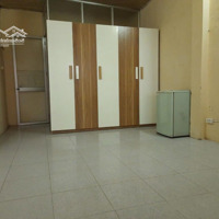Bán Nr 63M2 Tại Hẻm 63/26/19, Trần Quốc Vượng, 12,2 Tỷ, Q. Cầu Giấy, Hn Giá Tốt