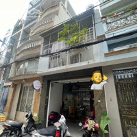 Bán Nhà Riêng Tại Cư Xá Lữ Gia, 14,5 Tỷ, 57 M2, Giá Cực Chất