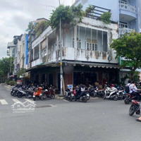 Bán Gấp Căn Góc 2Mt Đinh Đức Thiện 8X25M 1 Trệt 1 Lầu Giá Bán 8 Tỷ, Shr