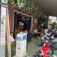 Bán Gấp Căn Góc 2Mt Đinh Đức Thiện 8X25M 1 Trệt 1 Lầu Giá Bán 8 Tỷ, Shr